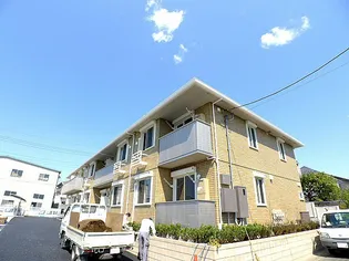 サンセレーナの画像