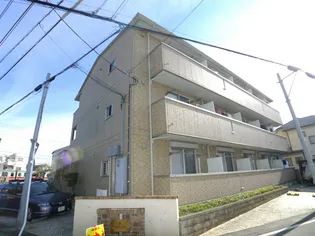 パルテアの画像