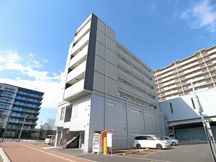 スフィアの画像