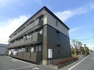 ピラタスVの画像