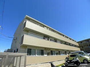 アルバ グラート Aの画像