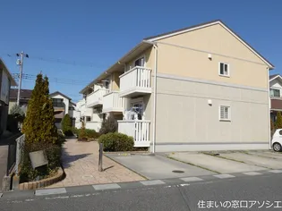 ノクターンの画像