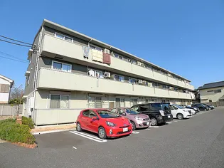 アルクスの画像