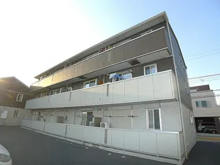 ピラタスXの画像