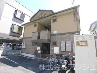 カプチュールの画像