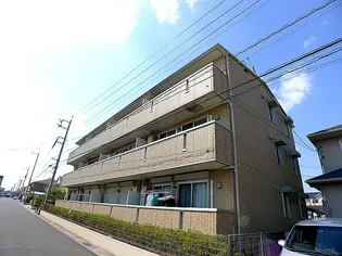 モントレゾールの画像