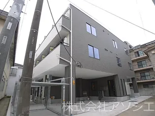 GRANHILLS OOBUKUROの画像