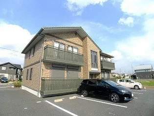 サウスパークスTAKAHISA Bの画像