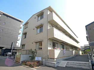 イリオスの画像