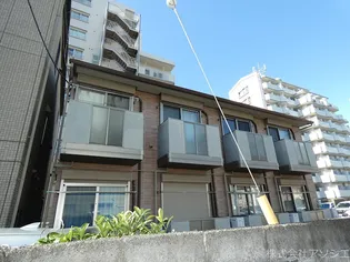 フォトシャルムの画像