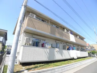 レイディアントの画像