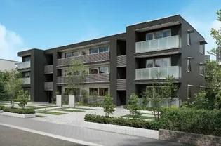 レーヴ IIIの画像