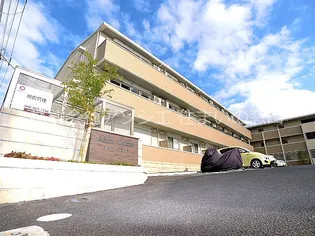 アルバ グラート Aの画像