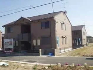 シャローム ABCDEFGの画像
