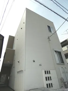 RIZEST CLASSICの画像