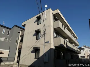 エクシーレの画像