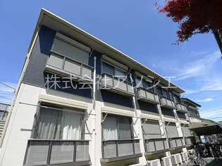 ディアスMFの画像