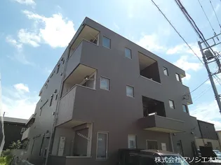 M&Mの画像