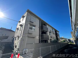 ラ ルーチェの画像