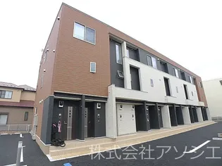 モデッサ15の画像