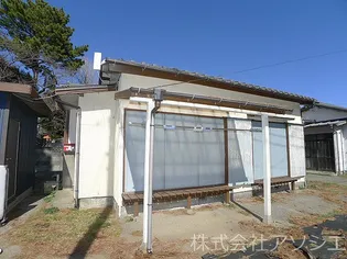 小田方の画像