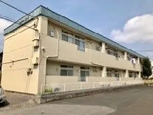 エステート山崎の画像