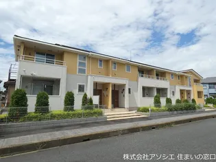 ブルージュ3の画像