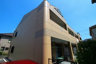 る ぷらんたんの画像