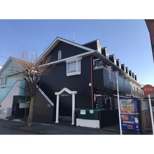 アルトーロ蒲生IIの画像