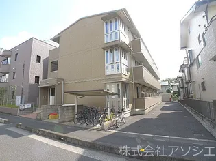 TIP TOP MASUKOの画像