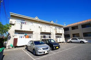 ニューシティシャルム2の画像