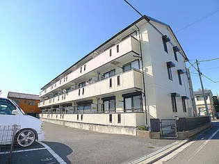 ロイヤルハーモニーの画像