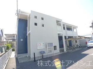 フィオーレの画像