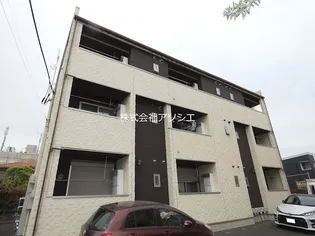 トゥエルブの画像