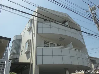 ライフパルの画像