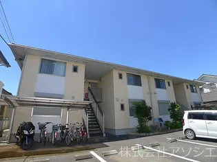 ベルリードの画像