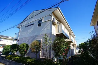 ニューシティシャルム2の画像