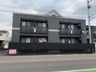 ネオ いしばしの画像