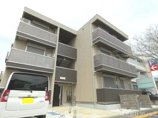 AVANZA BERL IIの画像