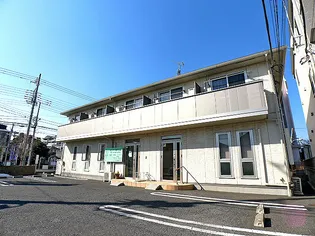 K'レセンテの画像