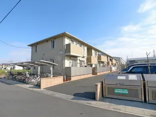 エクセルの画像