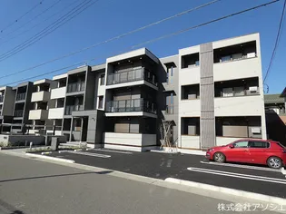 ピース ラ ヴィータ Eの画像