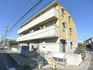 ライフステージの画像