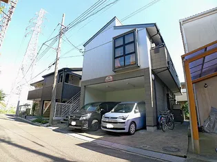 SANGIーIIIの画像