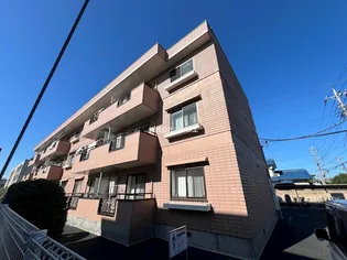 ニューキャッスル宮本の画像