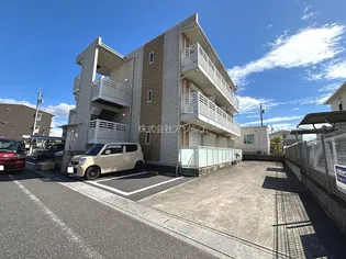 CREAの画像