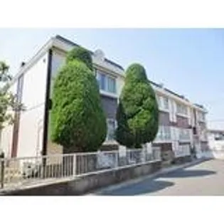 サンビレッジ横瀬 C棟の画像
