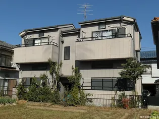 ローゼンヴィーガの画像