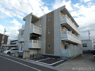 CREAの画像