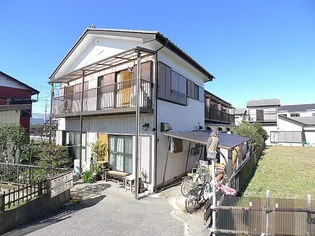 メゾン小田の画像